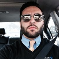 reviewer-profile-image
