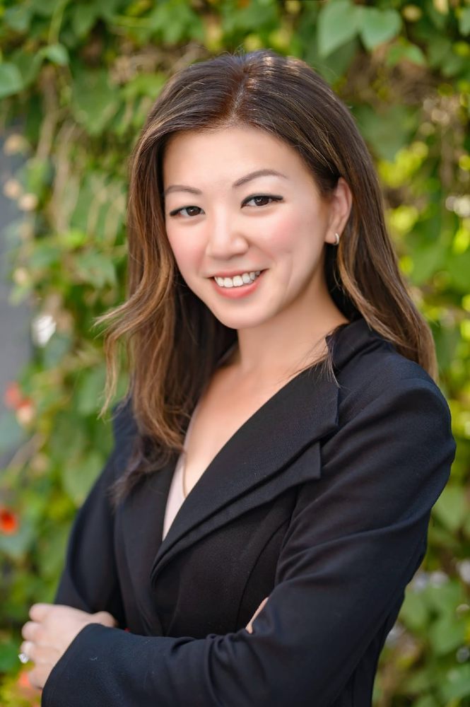 reviewer-profile-image