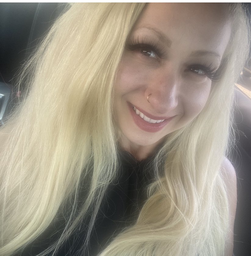 reviewer-profile-image