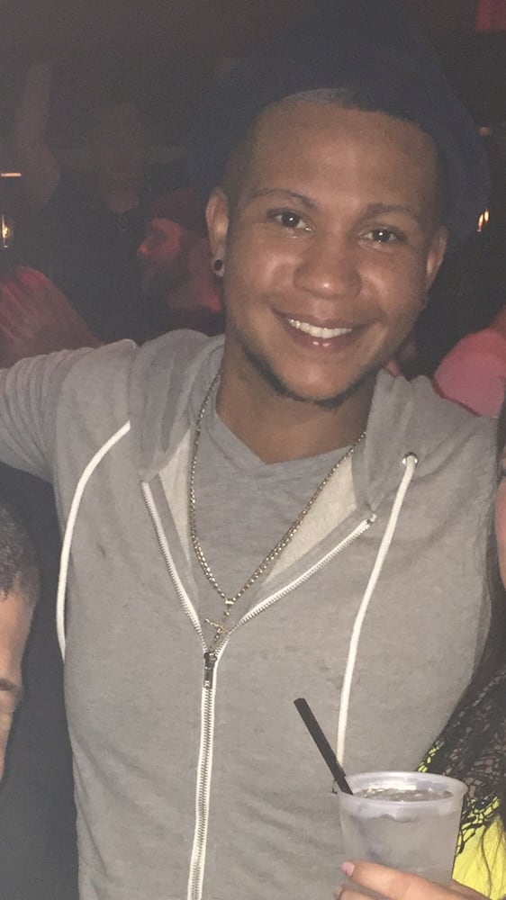 reviewer-profile-image