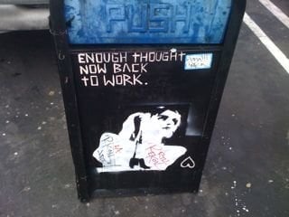 reviewer-profile-image