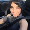 Zahra M. Zahra M.