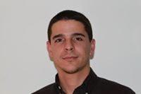 Diogo B.