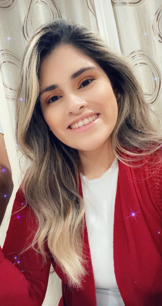 reviewer-profile-image