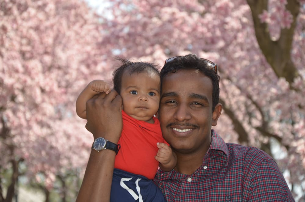 reviewer-profile-image