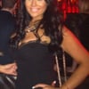 Jessica M.'s Review