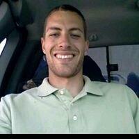 reviewer-profile-image