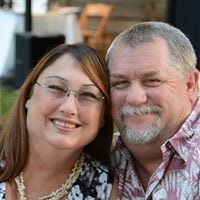 reviewer-profile-image