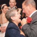 Kathy N. Avatar