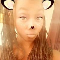 Tamika W.