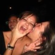 Cristin R. Avatar