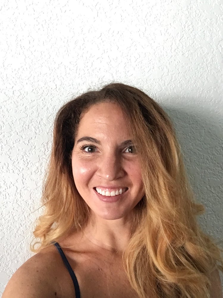 reviewer-profile-image