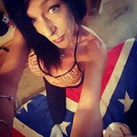 reviewer-profile-image
