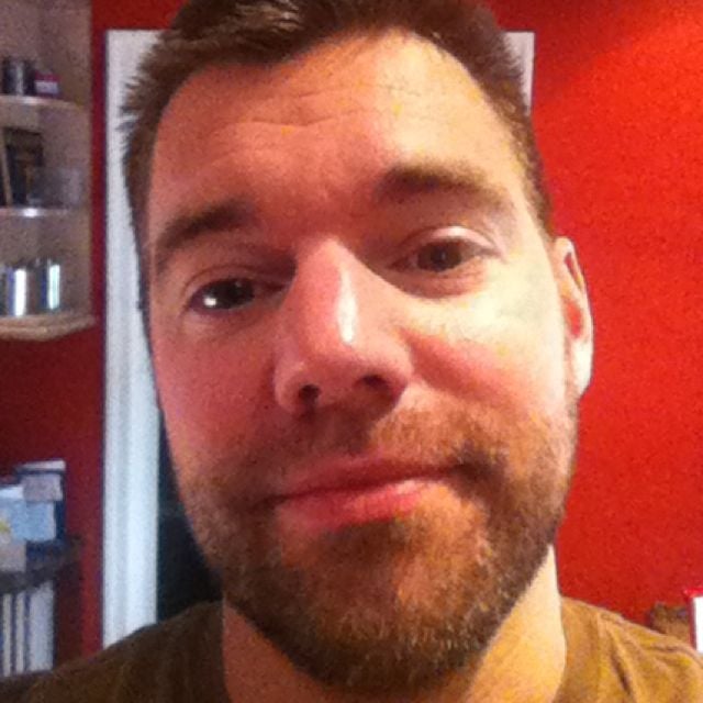 Jeff S.