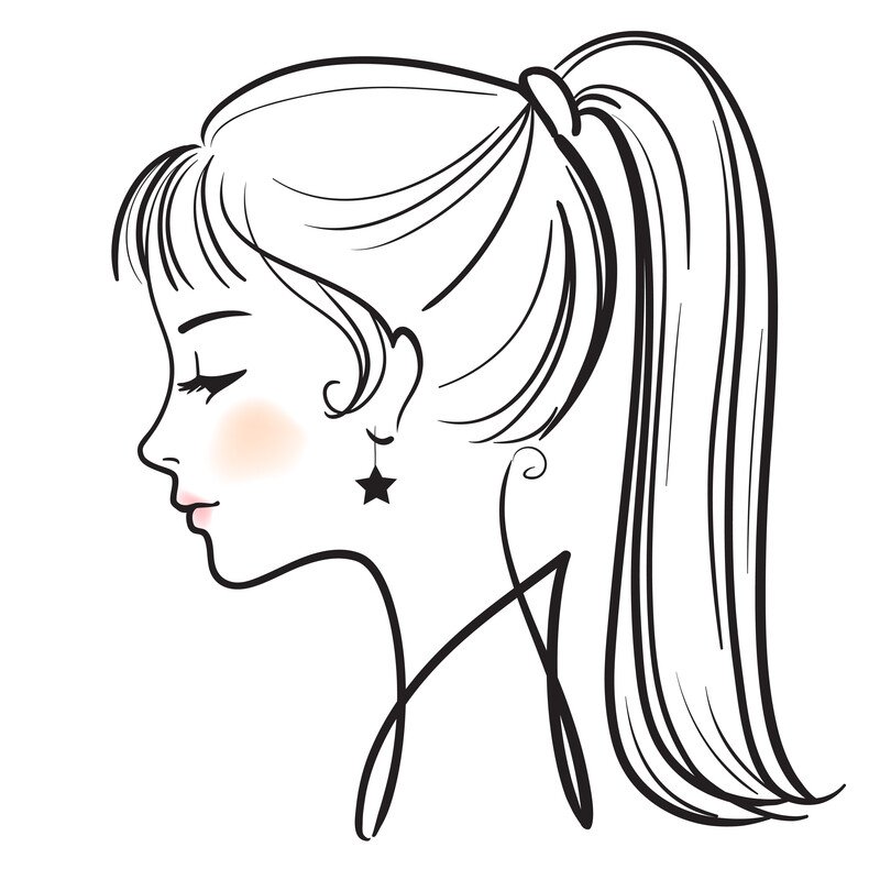 reviewer-profile-image