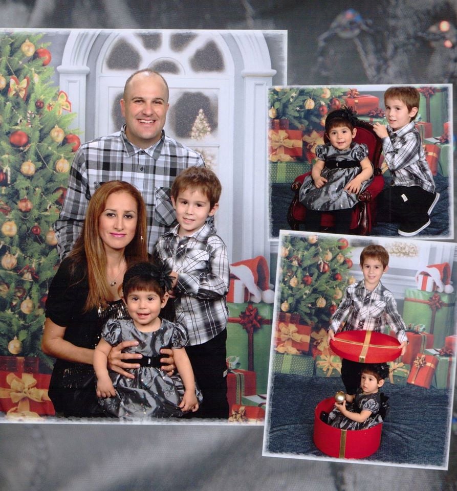 reviewer-profile-image