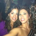 Gloria F. Avatar