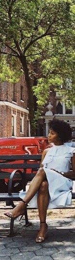 Shenz Liv L.