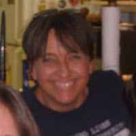 Sandra F.
