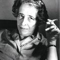 Kascha s. Avatar