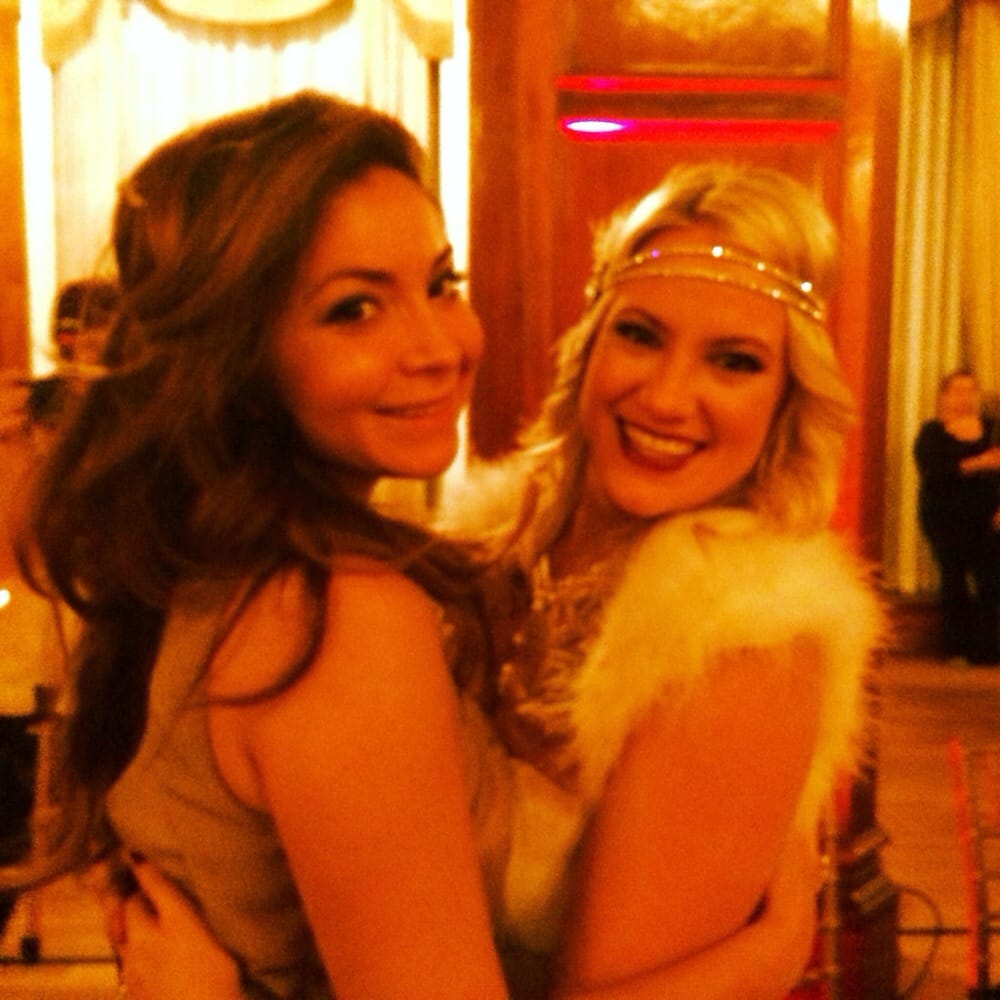 reviewer-profile-image