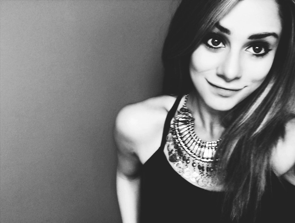 Samantha A.