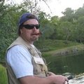 Jeffrey C. Avatar