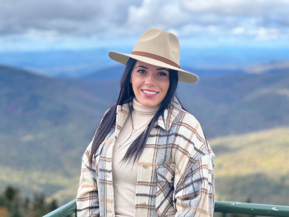 reviewer-profile-image