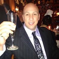reviewer-profile-image