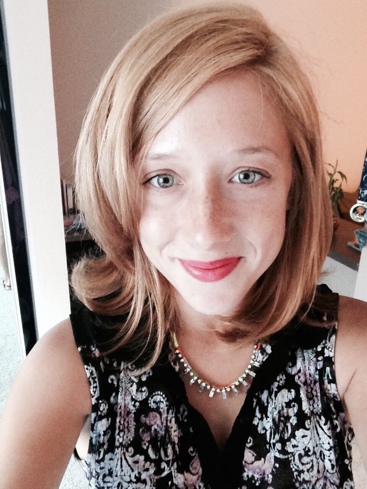 reviewer-profile-image