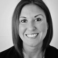 Liz M. Avatar