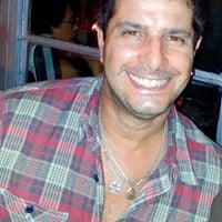 reviewer-profile-image