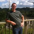Douglas C. Avatar