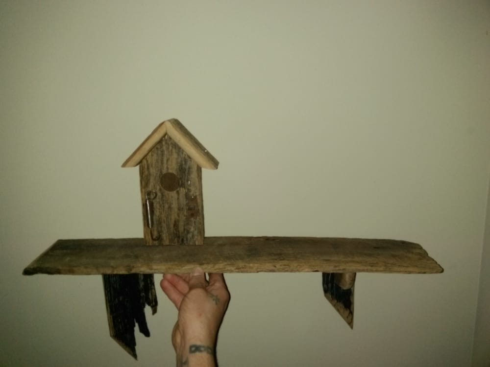 reviewer-profile-image