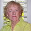 Cheryl M. Cheryl M.