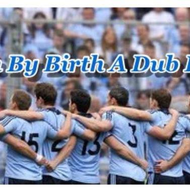 reviewer-profile-image