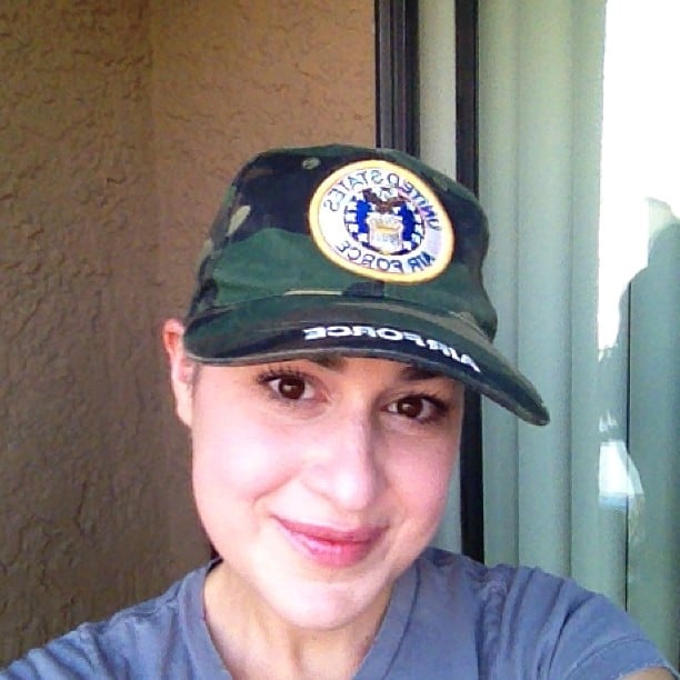 form c frro for Beach  c.'s Yelp  rachel  Reviews Hermosa