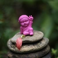 reviewer-profile-image