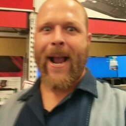 reviewer-profile-image