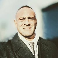 reviewer-profile-image