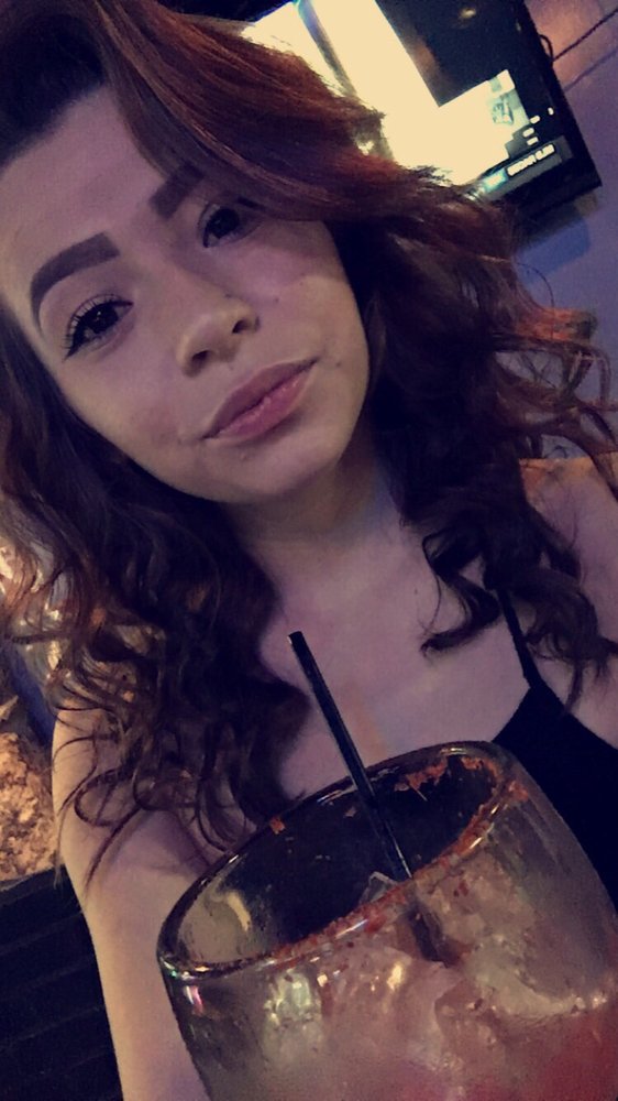 Jazmin B.