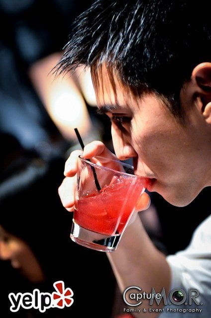 reviewer-profile-image