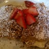Geppetto Cafe