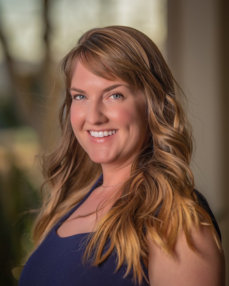 reviewer-profile-image