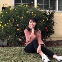 reviewer-profile-image