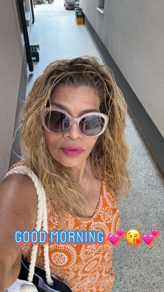 reviewer-profile-image