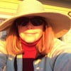 Melissa B.