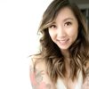 Melissa C. Melissa C.