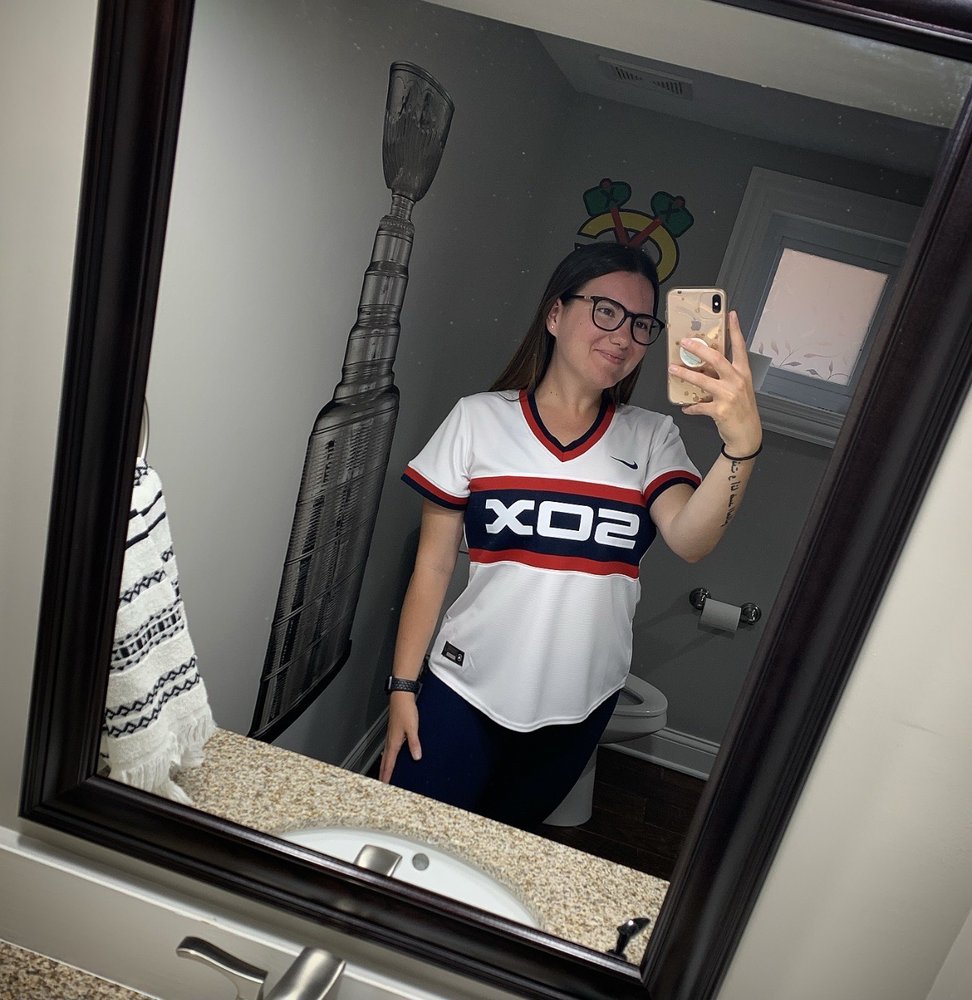 Capri RistoranteBurr Ridge Restaurant in Chicago