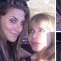120s TestimonialsSection 120s TestimonialsSection